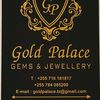 goldpalace_jewellers