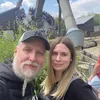 papamachtdasschon2.0