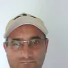 user421908026619