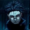 user745682861