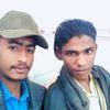 riyaz78940