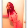 princessnani38