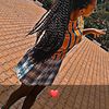 user7800419525745