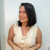 dra.raissaportugal
