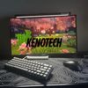kenotech77
