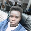 abdelwahab.star