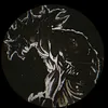 ...........guest06