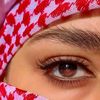 adlbeh75