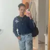 annefay_13