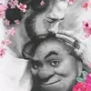 giperpedik52