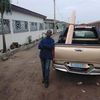 folly.abidjan