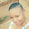 faithm563