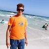 taha0424