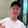 melgame.com
