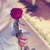 _shada05