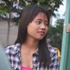 andani.qhika