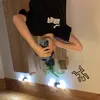 timolovenature
