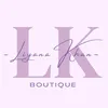 LK Boutique