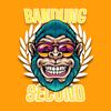 Bandung.second7