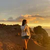 .leonor.abreu