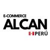Ecommerce Alcan 🇵🇪