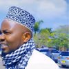 mbwanahmustaphara