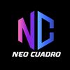 Neocuadro