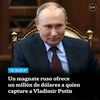 user47756125274