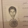 negrito1991pepe