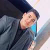 نـّــور ضــّيــاءْ♡✨👨‍✈️🦅