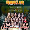 NEW AMELIA,CP: 087742200809