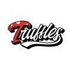 trufflesbrand