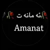 aamanat00