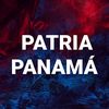 patriapanama