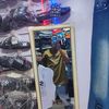 rich.otf3