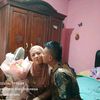 depianggraeni33