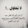 user9681806817980