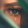 mohamed.mohammed680