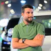 mo___ha21