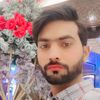 adil.rehman143