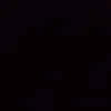 starliass__