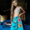 rosamwpwvht