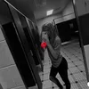 bestie12902