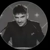 oskarqqmlim