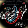user90954129595113