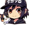 Kr_Claw