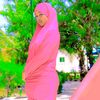 maryan.mohamed37