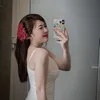 quynhnhuz90