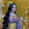 pn_nn90