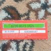 user81534312016905
